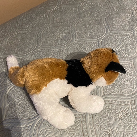 Build a bear - Picture 2 of 2